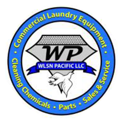 WLSN Pacific, LLC