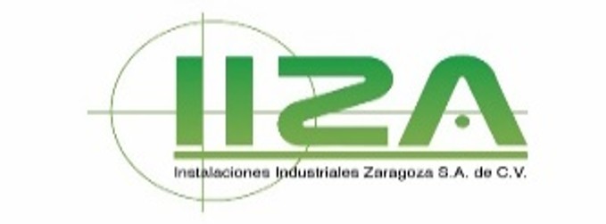 https://0201.nccdn.net/1_2/000/000/13d/6ca/logo-iiza-blanco.jpg