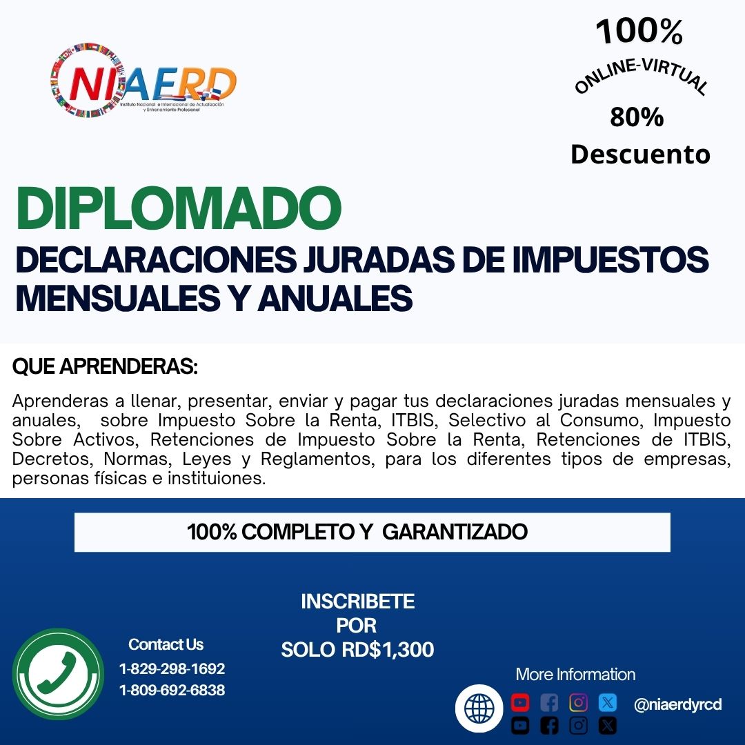 https://0201.nccdn.net/1_2/000/000/13d/714/45.jpg