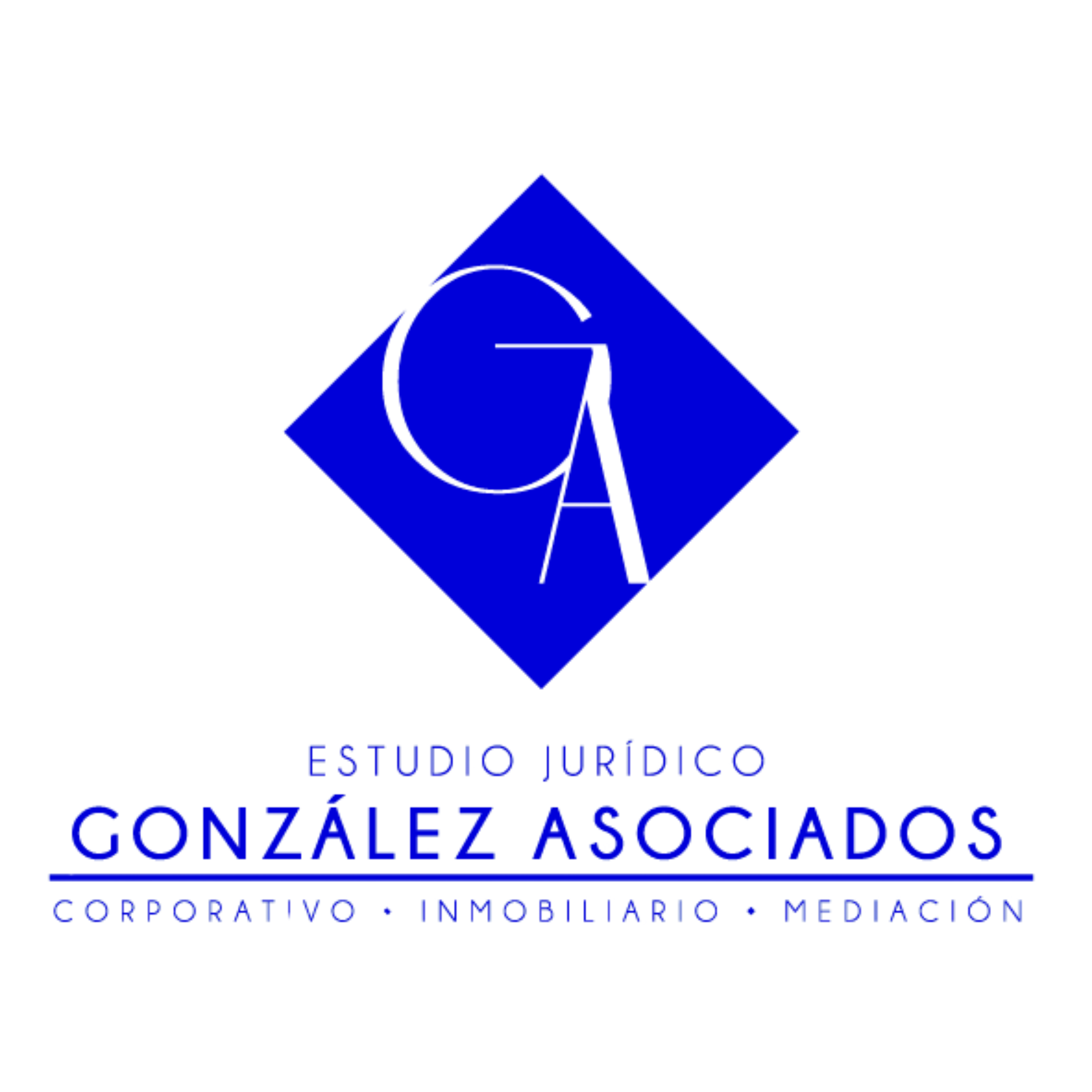Estudio Juridico Gonzalez Asociados