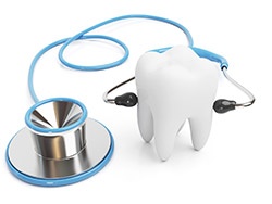 Dental Insurance