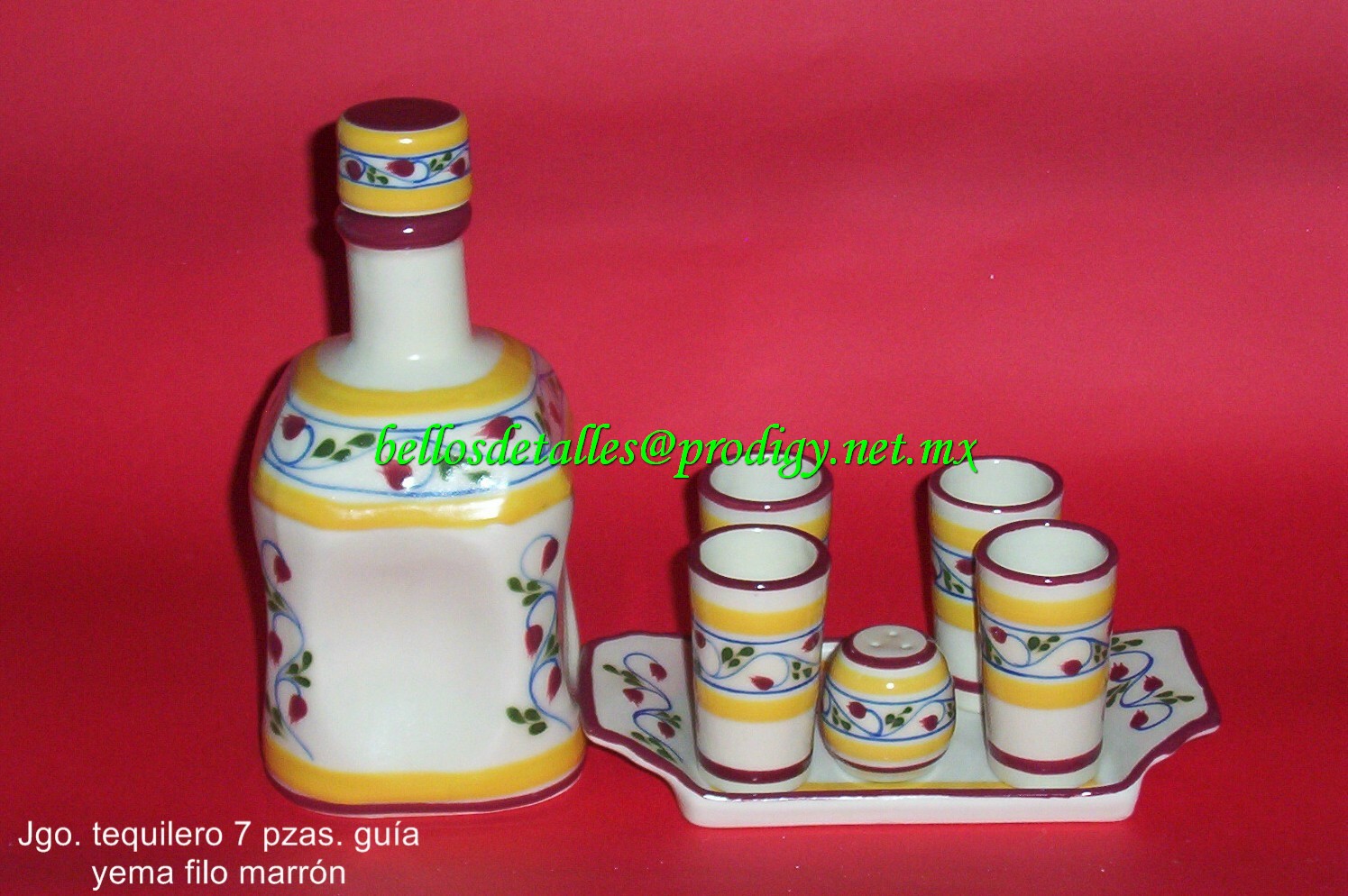 https://0201.nccdn.net/1_2/000/000/13d/779/Jgo.-tequilero-7-pzas.-gu--a-yema-filo-marr--n.jpg