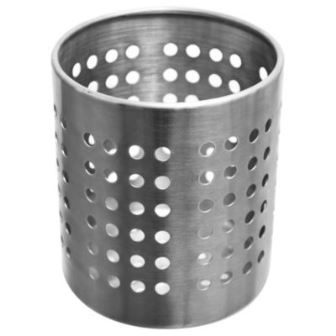 CILINDRO  P/
PORTACUBIERTOS
