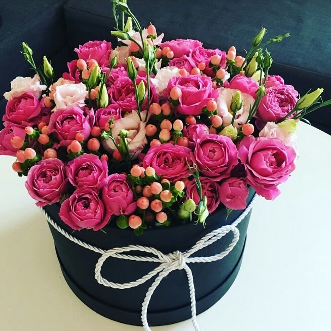 https://0201.nccdn.net/1_2/000/000/13d/7ce/IMG-20190430-WA0069.jpg