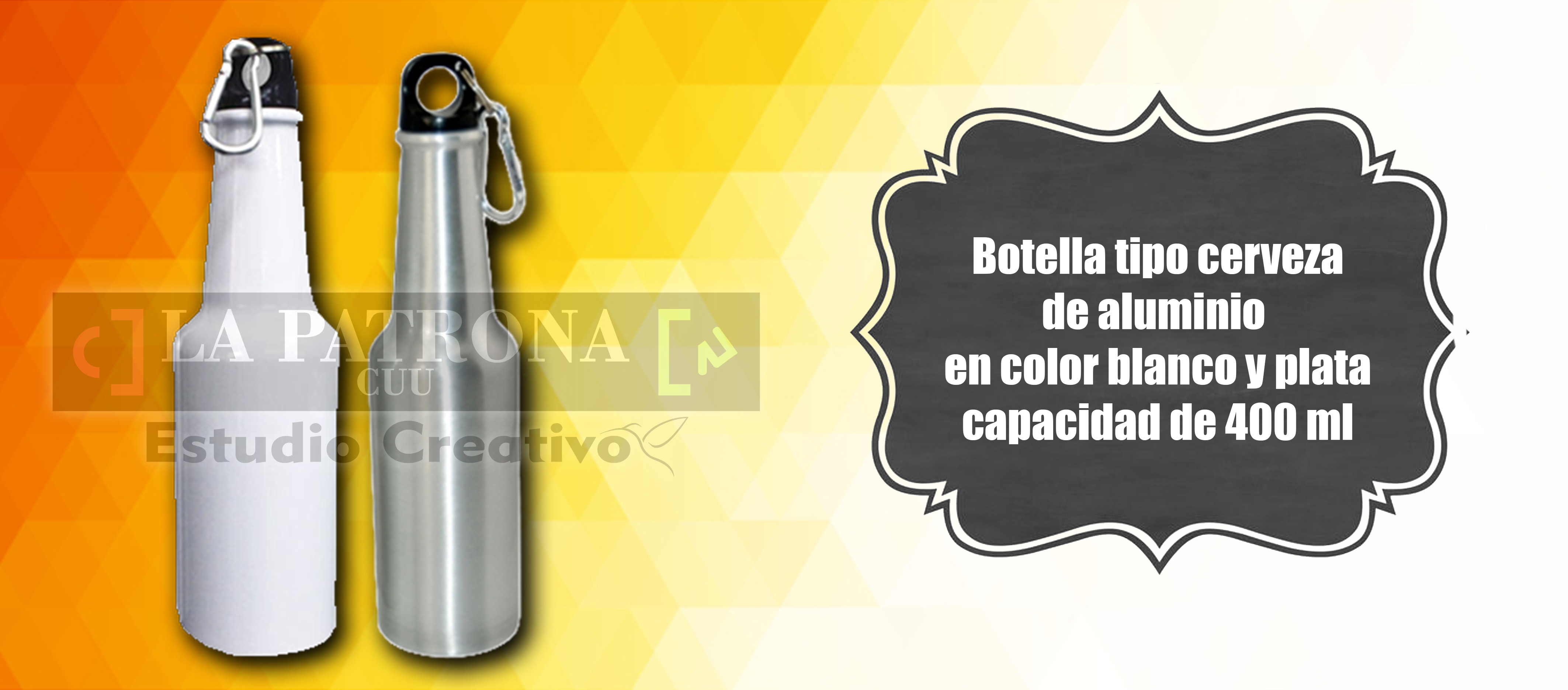 https://0201.nccdn.net/1_2/000/000/13d/7e5/botella-tipo-cerveza.jpg