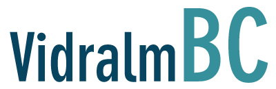 Vidrio y aluminio– Vidralm BC – Tijuana