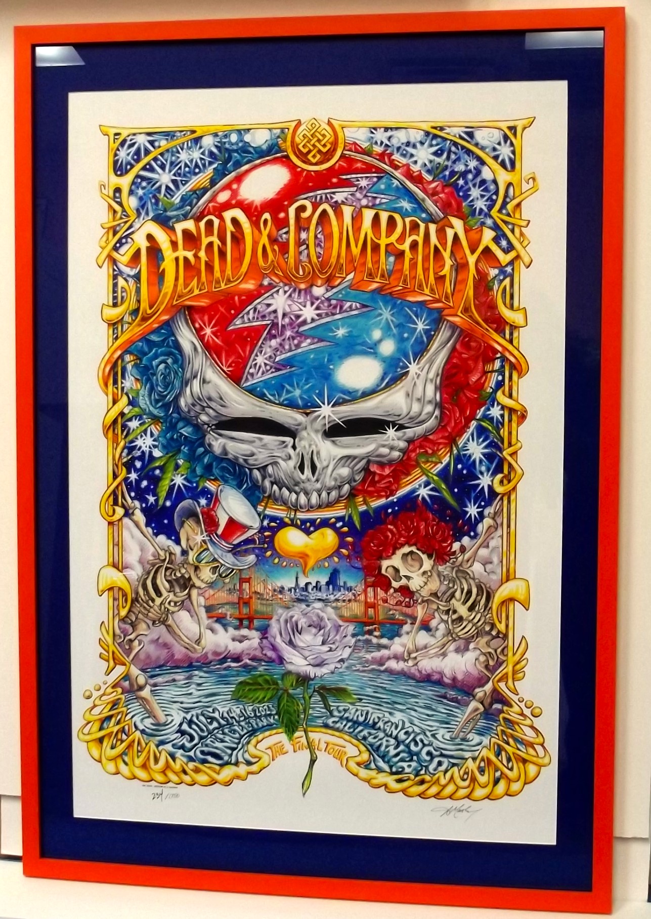 https://0201.nccdn.net/1_2/000/000/13d/877/poster-dead-co.jpg