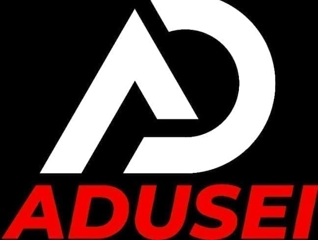 www.adusei.co.uk
