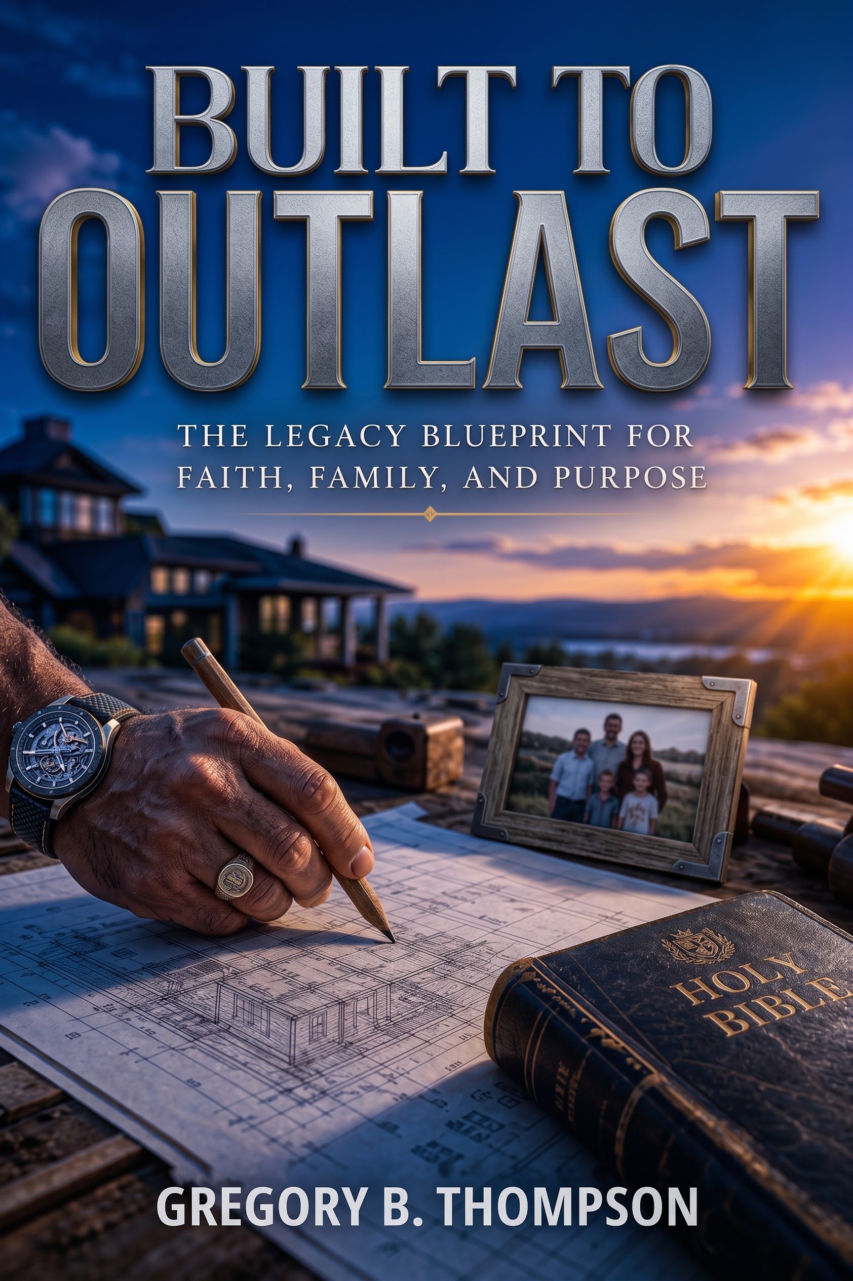 https://0201.nccdn.net/1_2/000/000/13d/8c0/built-to-outlast-book.jpeg