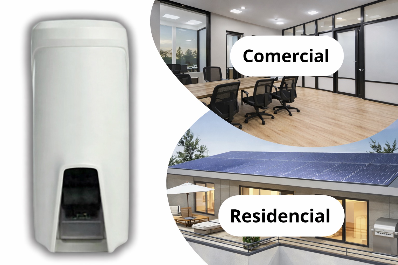 https://0201.nccdn.net/1_2/000/000/13d/8ca/dsc-pg9902---detector-pir-cortina-para-exterior-inal%C3%A1mbrico-con.jpeg