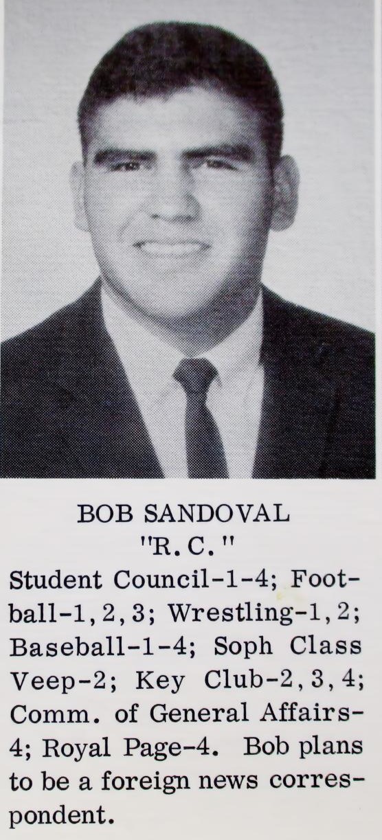 https://0201.nccdn.net/1_2/000/000/13d/8ea/sandoval-bob.jpg