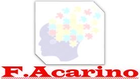 Título do site