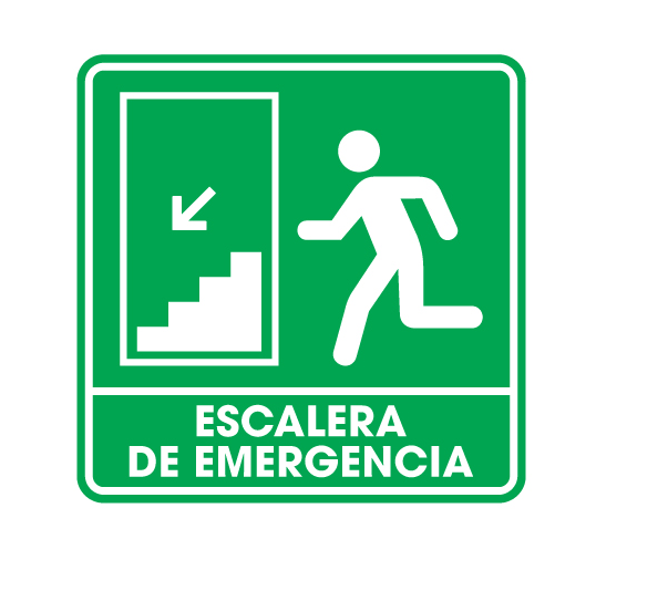 https://0201.nccdn.net/1_2/000/000/13d/93f/escalera-de-emergencia-arriba.jpg