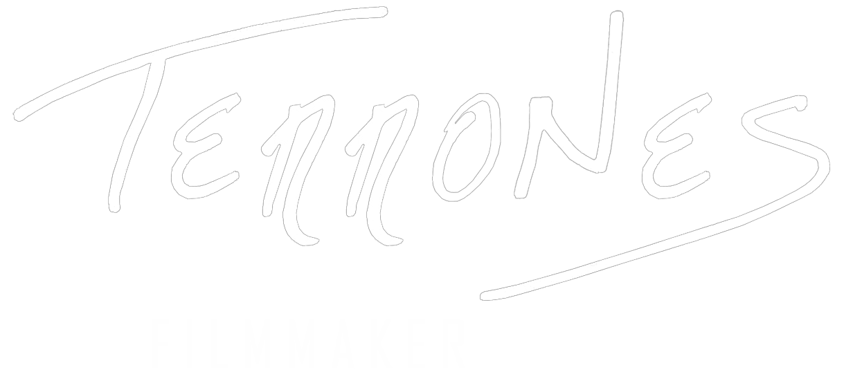 Terrones Photographer &amp; Filmmaker