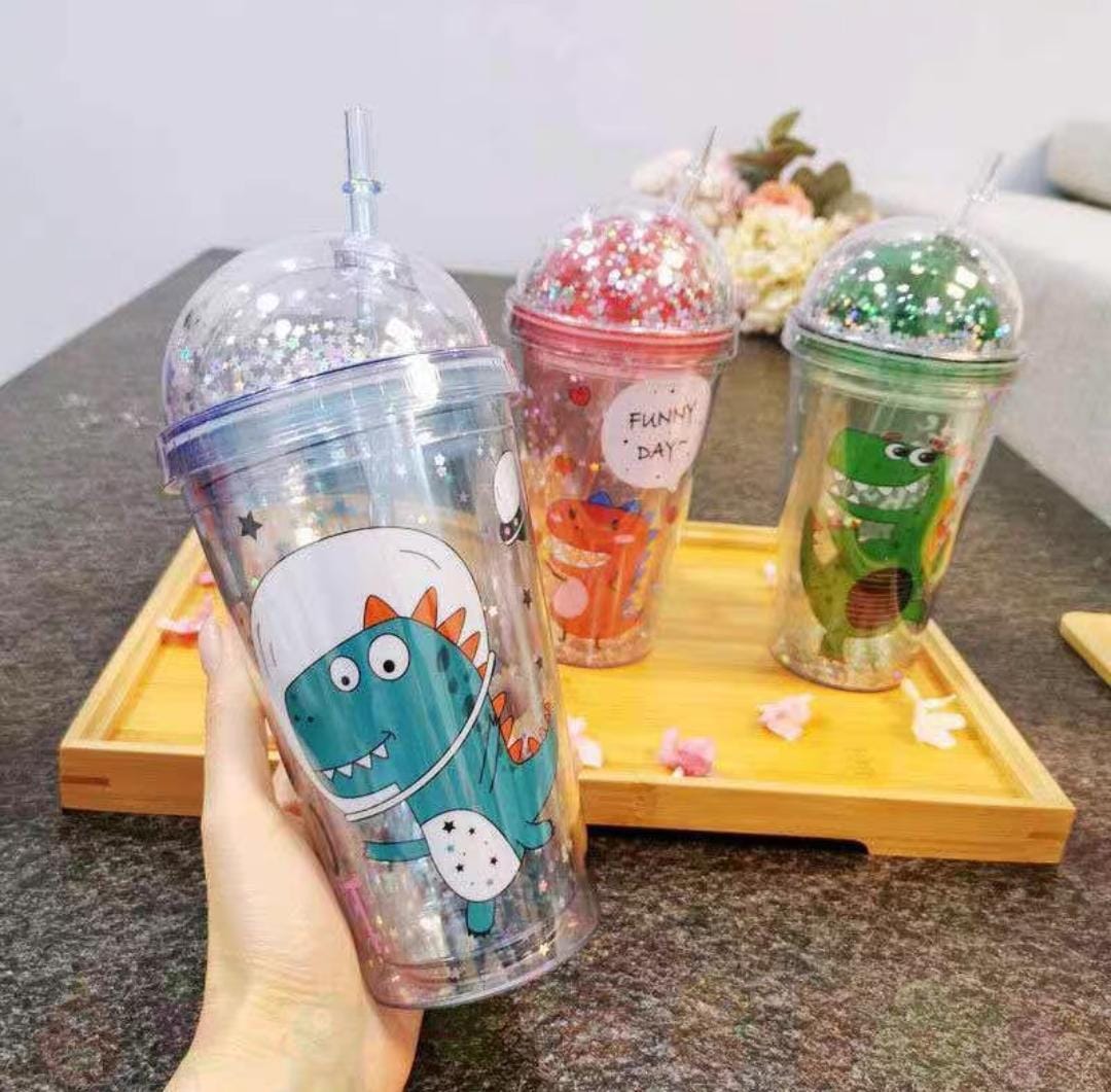 BW-78
VASO DE DINOSAURIO
CAPACIDAD DE 480 ml