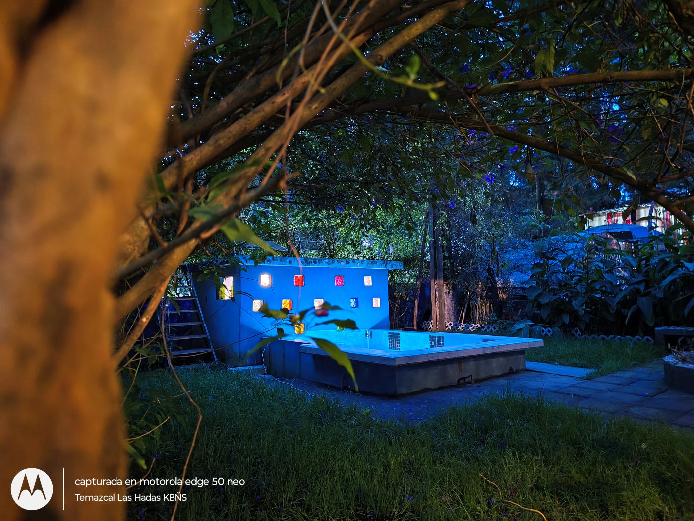 https://0201.nccdn.net/1_2/000/000/13d/9ec/jacuzzi-de-costado.jpg