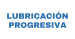 https://0201.nccdn.net/1_2/000/000/13d/9fe/7.png