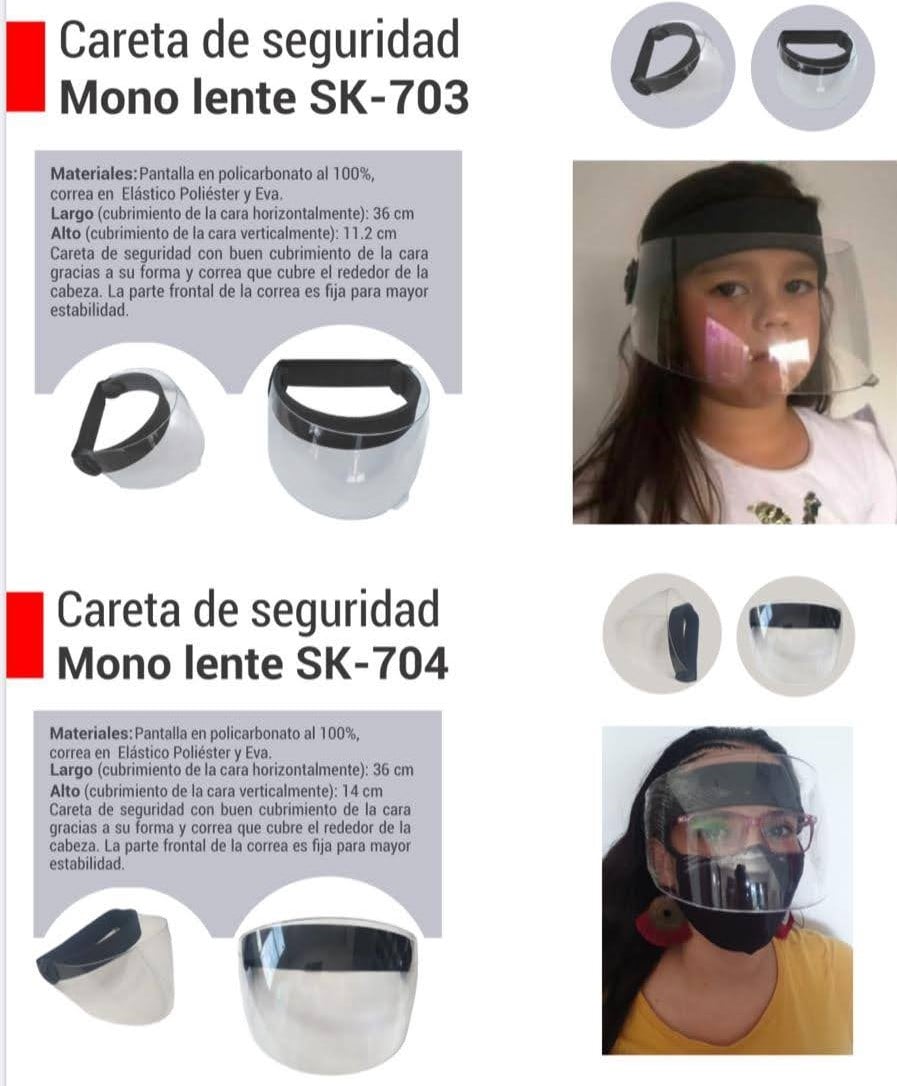https://0201.nccdn.net/1_2/000/000/13d/a04/careta-en-policarbonato2-min.jpg