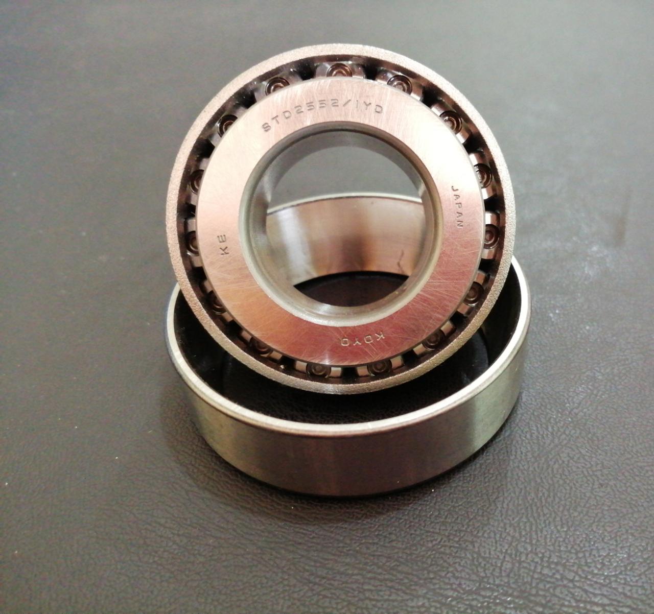 ATTITUD, MIRAGE (3 cil.)
PIÑON INFERIOR
ORIGINAL
$900