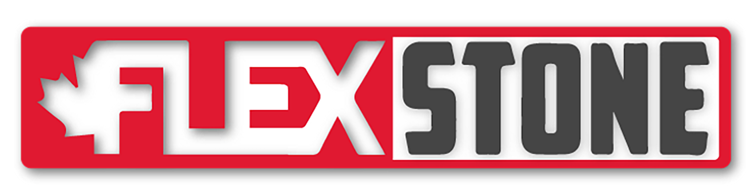 Visit Flexstone Website
