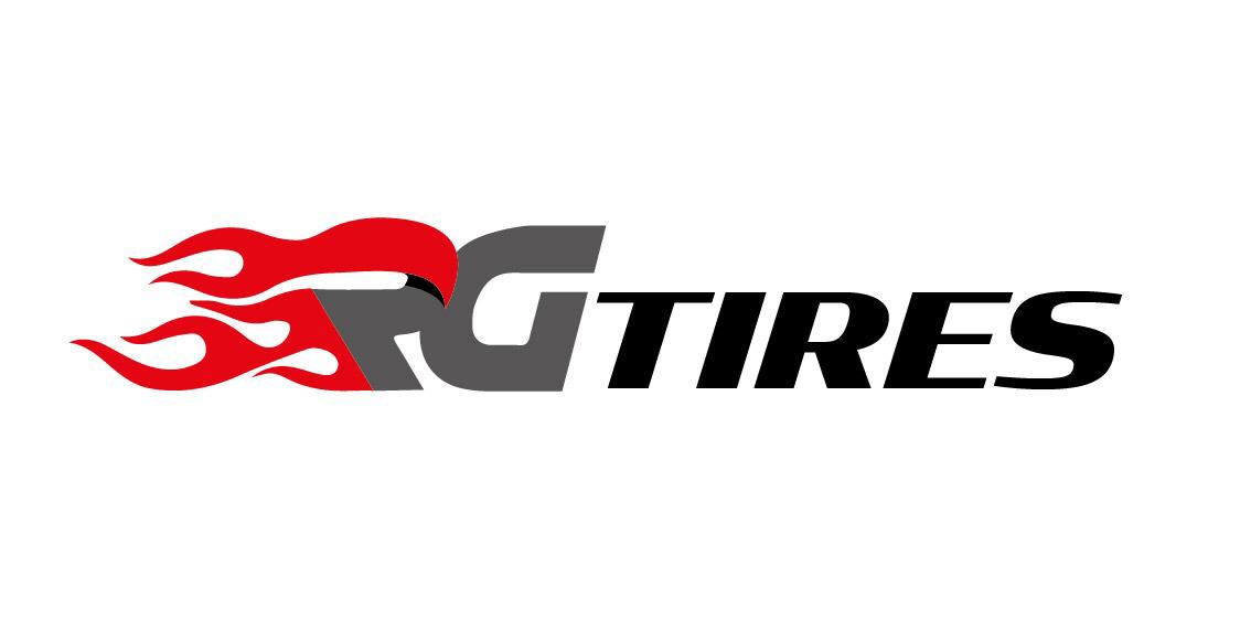 rgllantas.com.mx