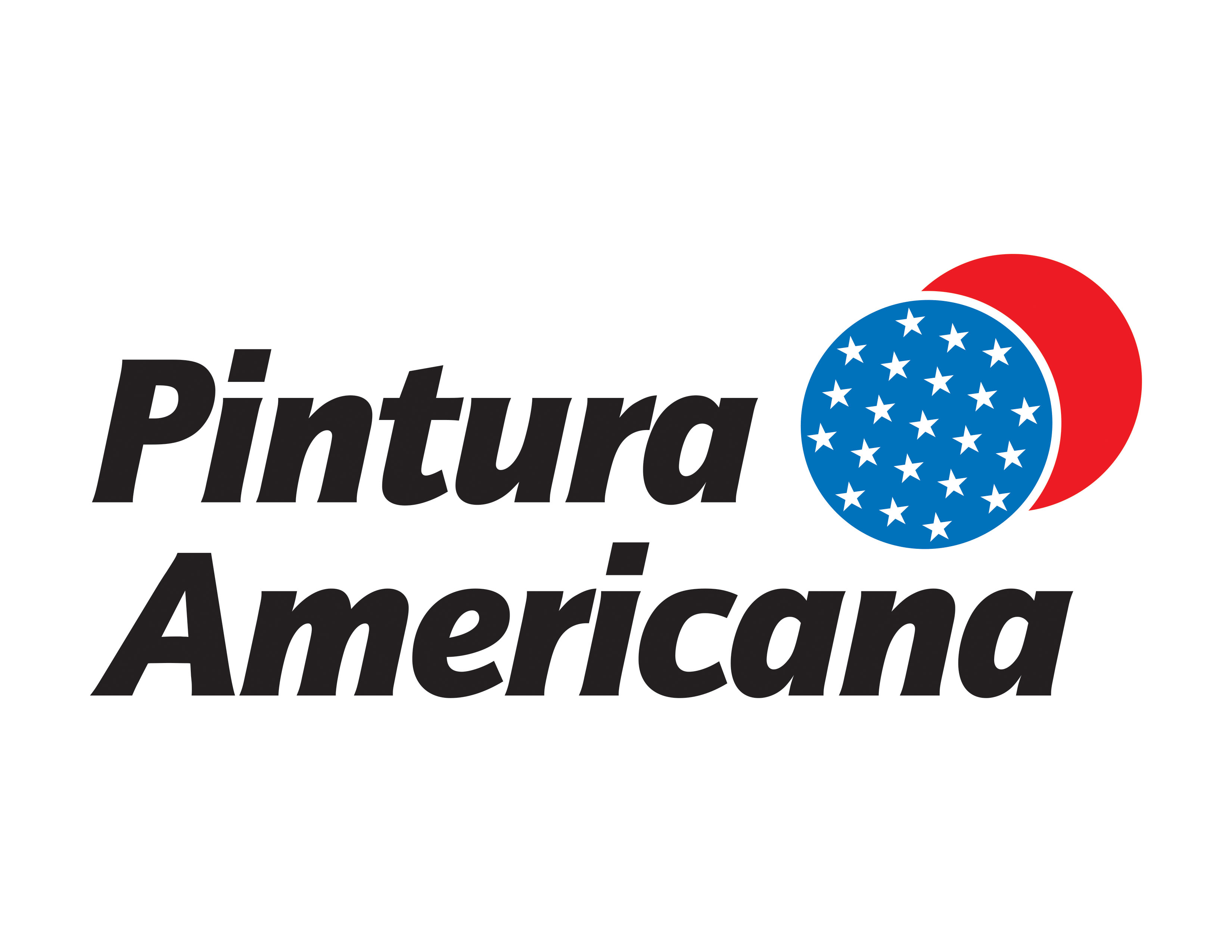 pinturaamericana.com.mx