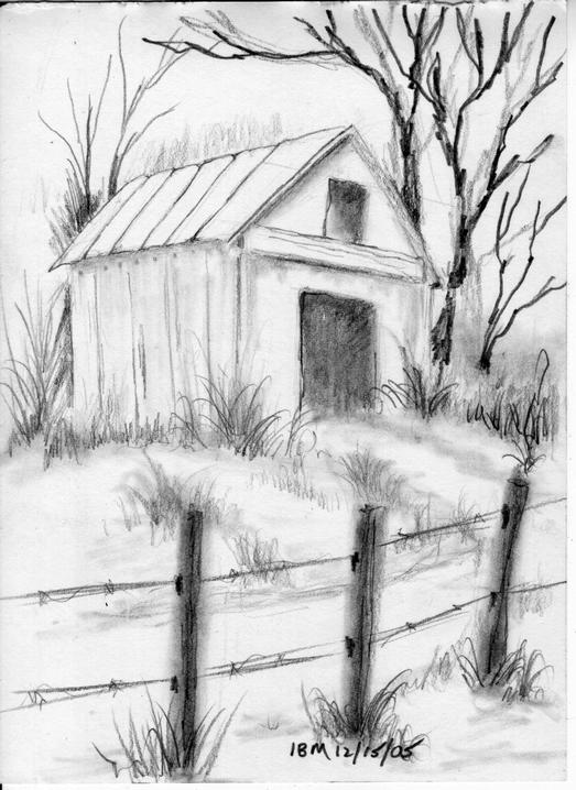 barn-12-15-05-enhanced