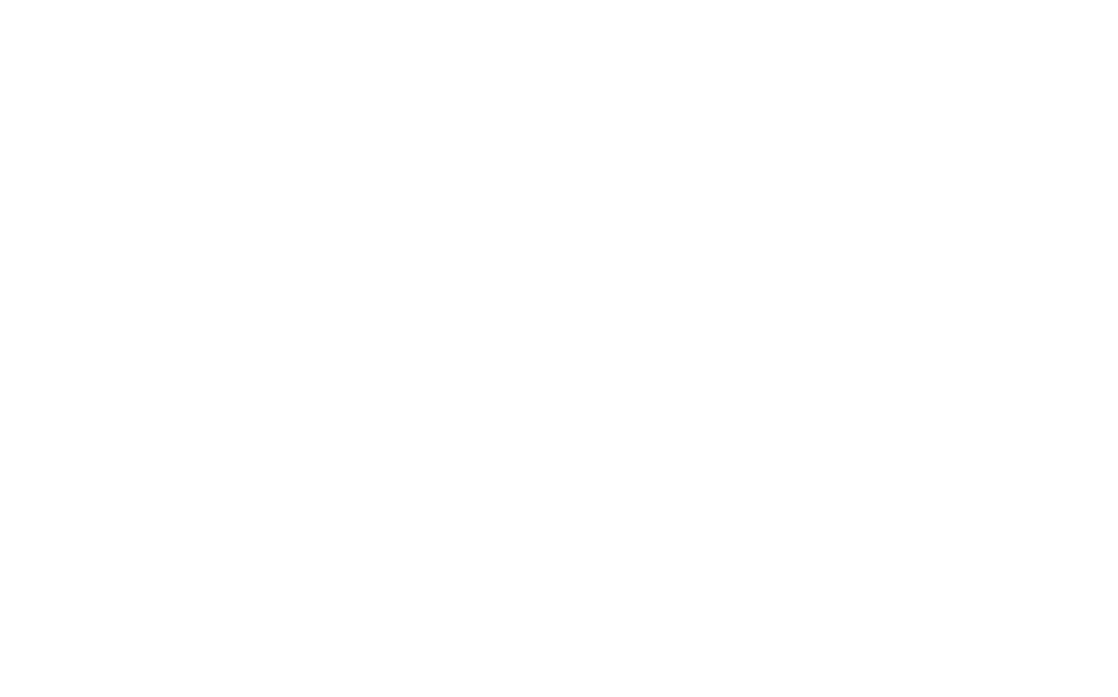 PHOTOGRAPHY BY THERESA 