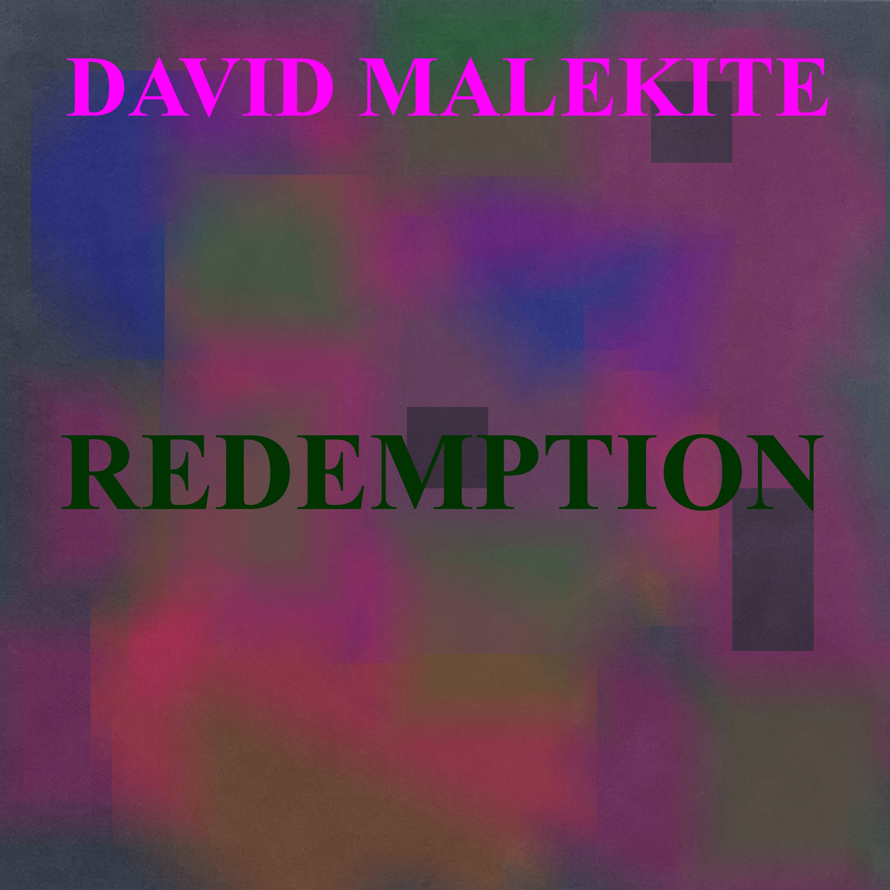 https://0201.nccdn.net/1_2/000/000/13d/aef/david-malekite---redemption.jpg
