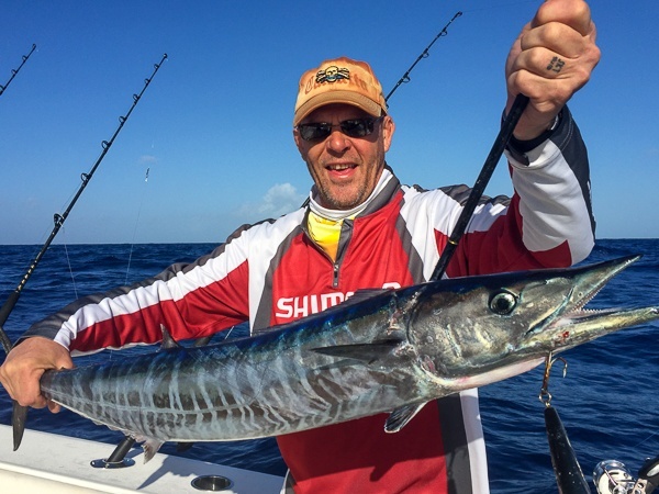 https://0201.nccdn.net/1_2/000/000/13d/b1c/key-west-fishing-charters-compass-rose-1263-600x450-600x450.jpg