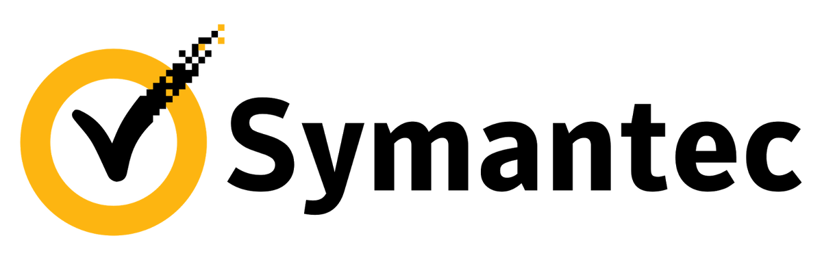 https://0201.nccdn.net/1_2/000/000/13d/b70/1575d-symantec.png