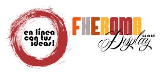Fheroma Display S.A. de C. V.