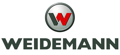 https://0201.nccdn.net/1_2/000/000/13d/bbe/248-weidemann_logo.png