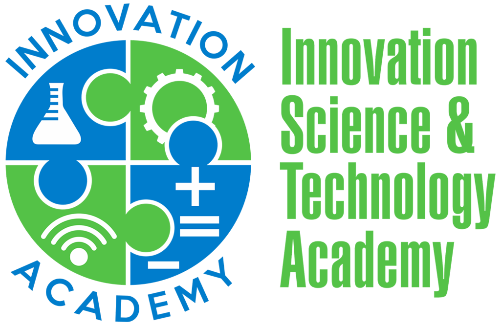 Innovation Science & Technology Academy