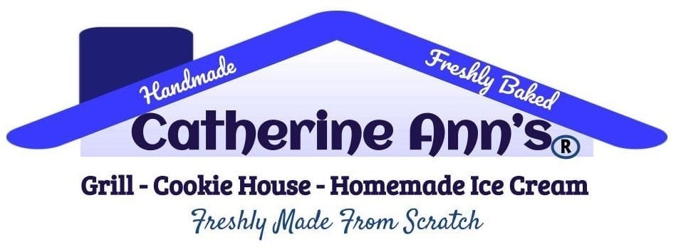 catherineannscookiehouse.com