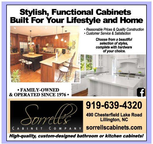 https://0201.nccdn.net/1_2/000/000/13d/c57/sorrell-s-cabinet-company.jpg