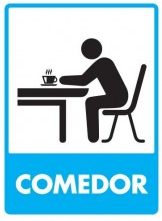 Medidas: 30x40.
Acabados: Normal.