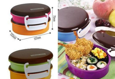 CGGS90055
1 or 2 layers OK!