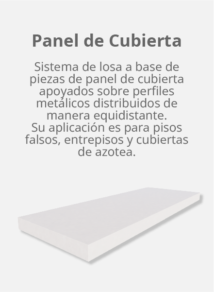 Imagen de logotipo de muestra