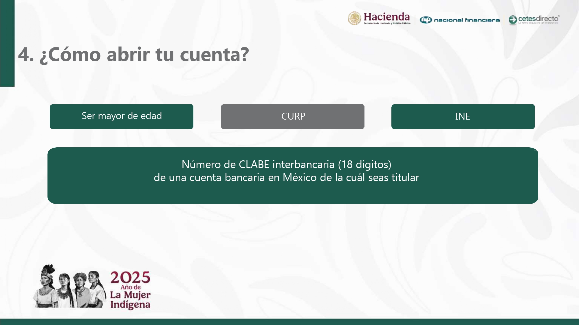 https://0201.nccdn.net/1_2/000/000/13d/d11/presentaci%C3%B3n-pensionados-nafin-2025_page-0013.jpg
