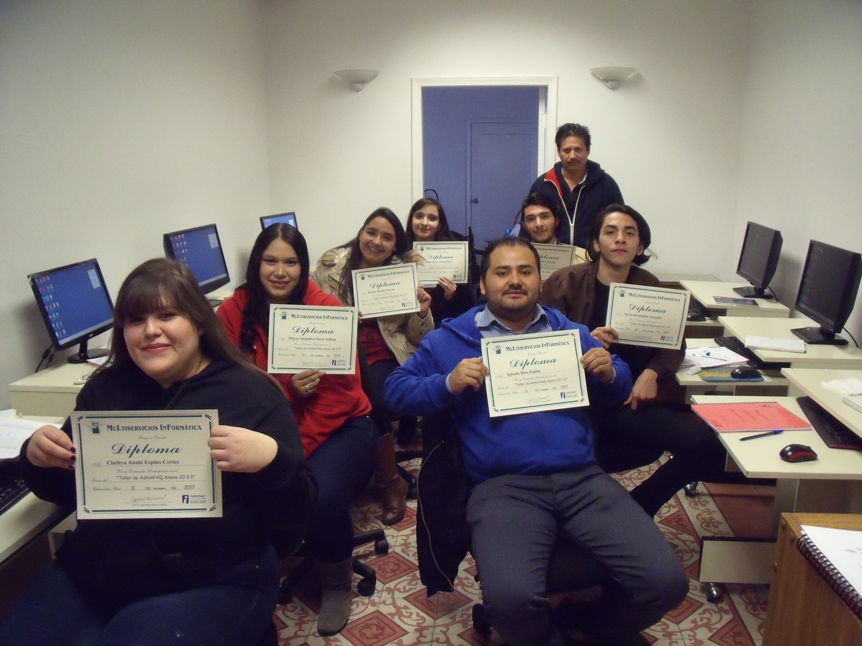 https://0201.nccdn.net/1_2/000/000/13d/d60/DSCF0780-3648x2736.jpg