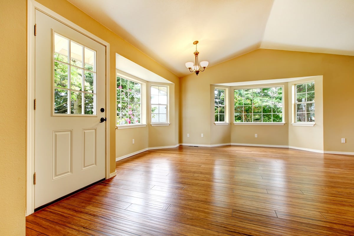 Cleaning Prefinished Hardwood Flooring, Best Cleaner For Prefinished Hardwood Floors