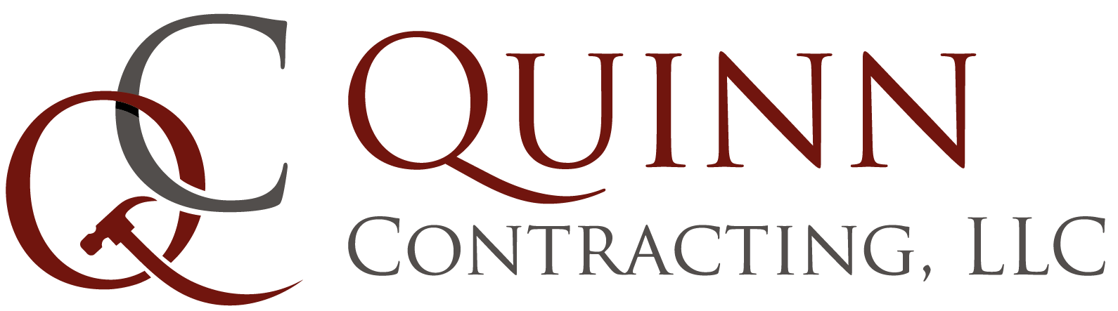 Quinn Contracting, LLC