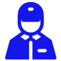 Contact a Freight Broker