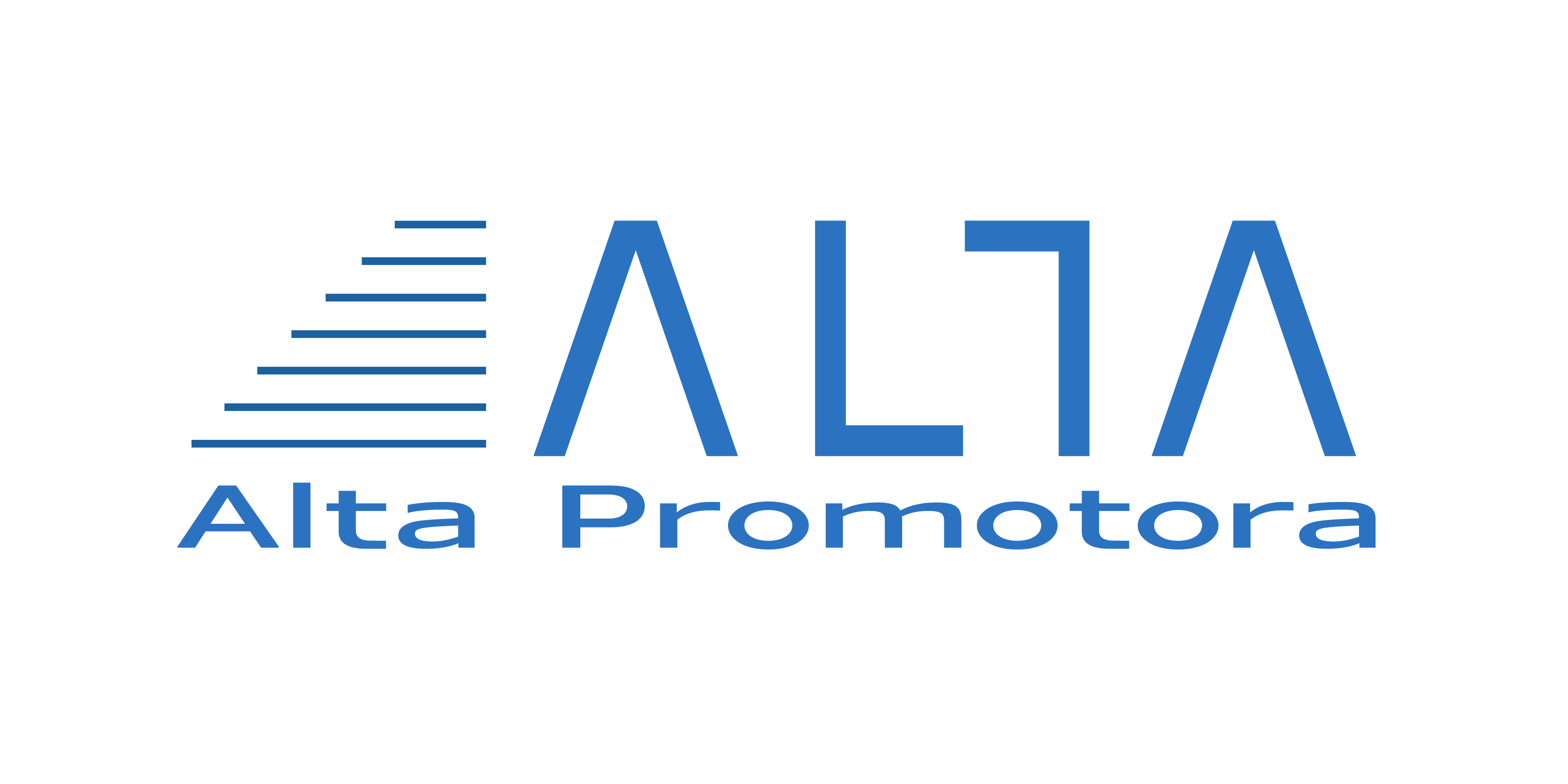 Sample logo