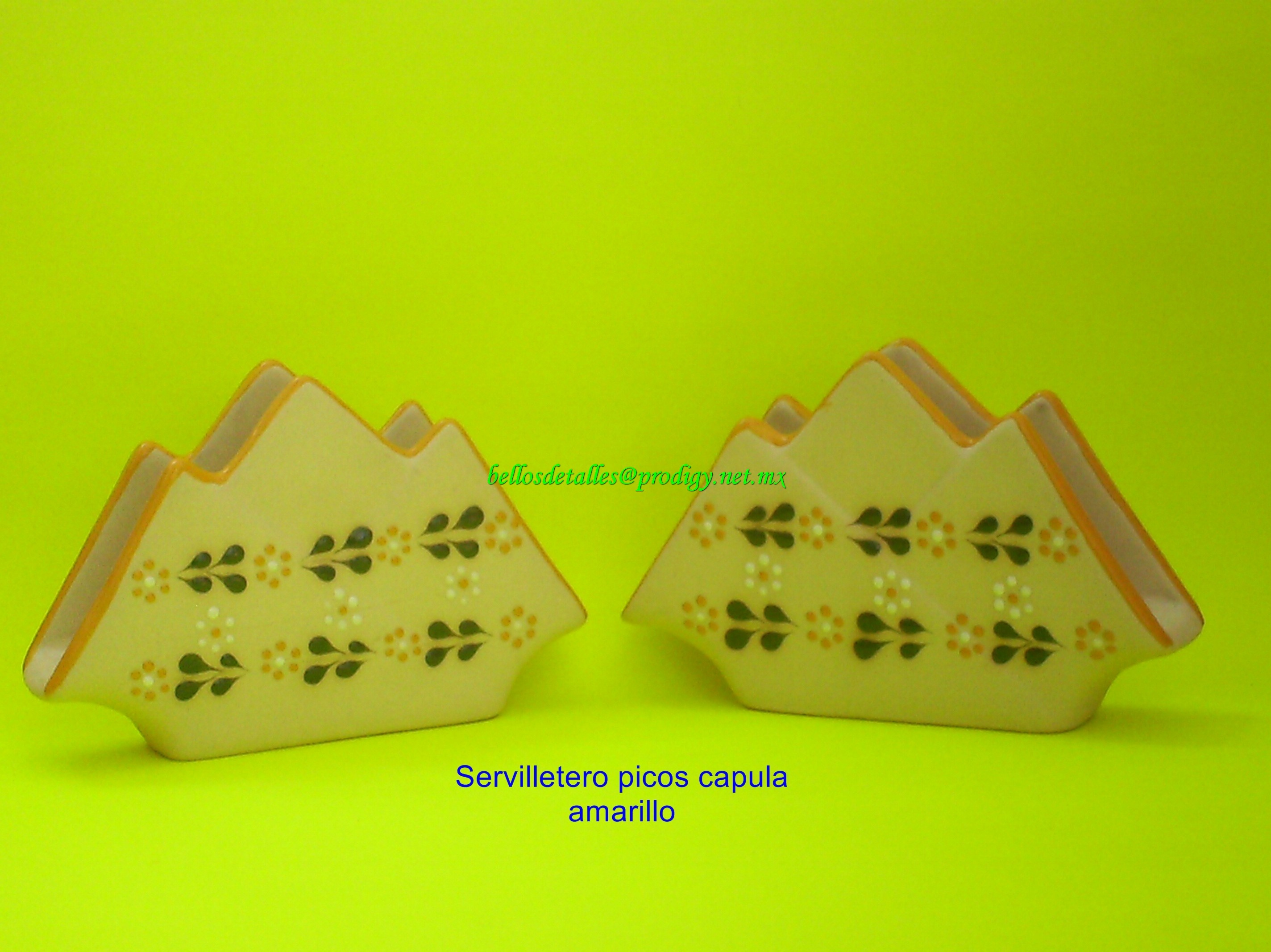https://0201.nccdn.net/1_2/000/000/13d/e6f/Servilletero-picos-capula-amarillo-2848x2134.jpg