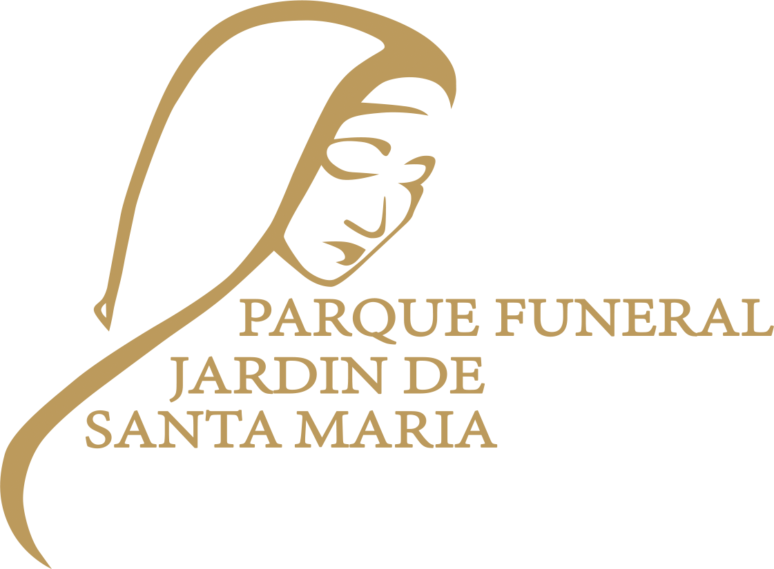 JARDIN DE SANTA MARIA PARQUE FUNERAL