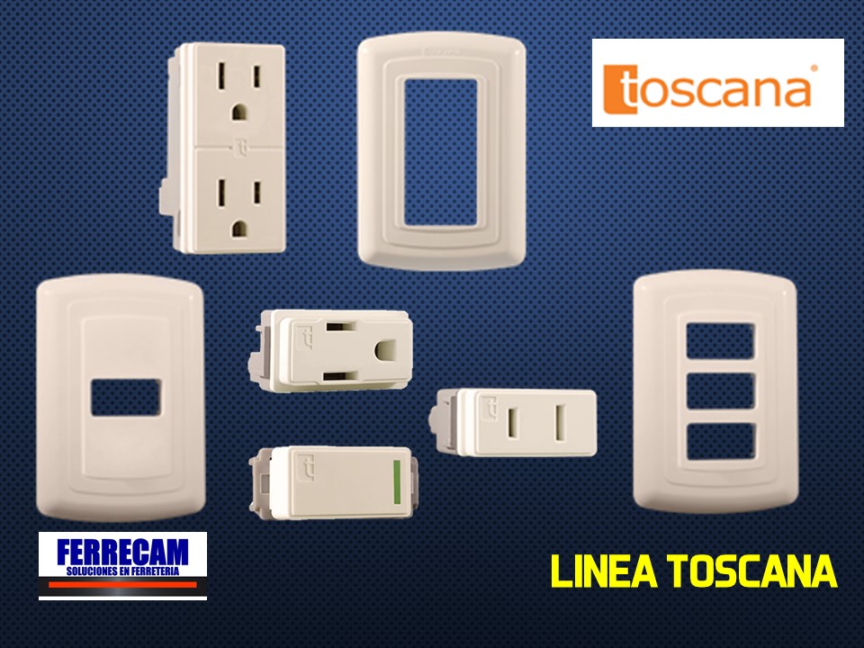 https://0201.nccdn.net/1_2/000/000/13d/f40/linea-toscana.jpg