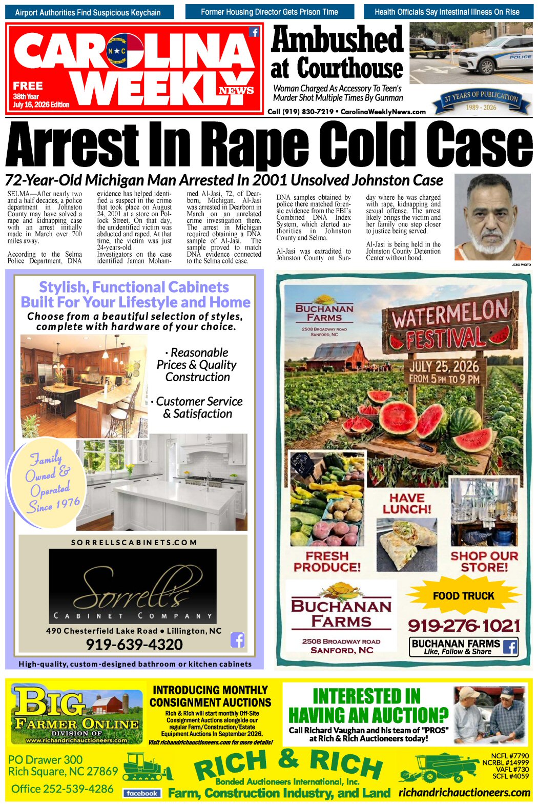 https://0201.nccdn.net/1_2/000/000/13d/f55/carolinaweeklynewsthisweek_1.jpg