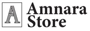 AMNARASTORE